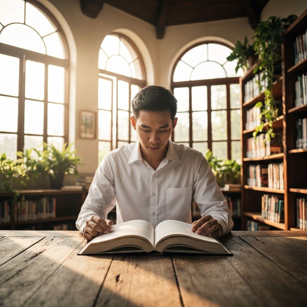 Mynzene philosophy and mission