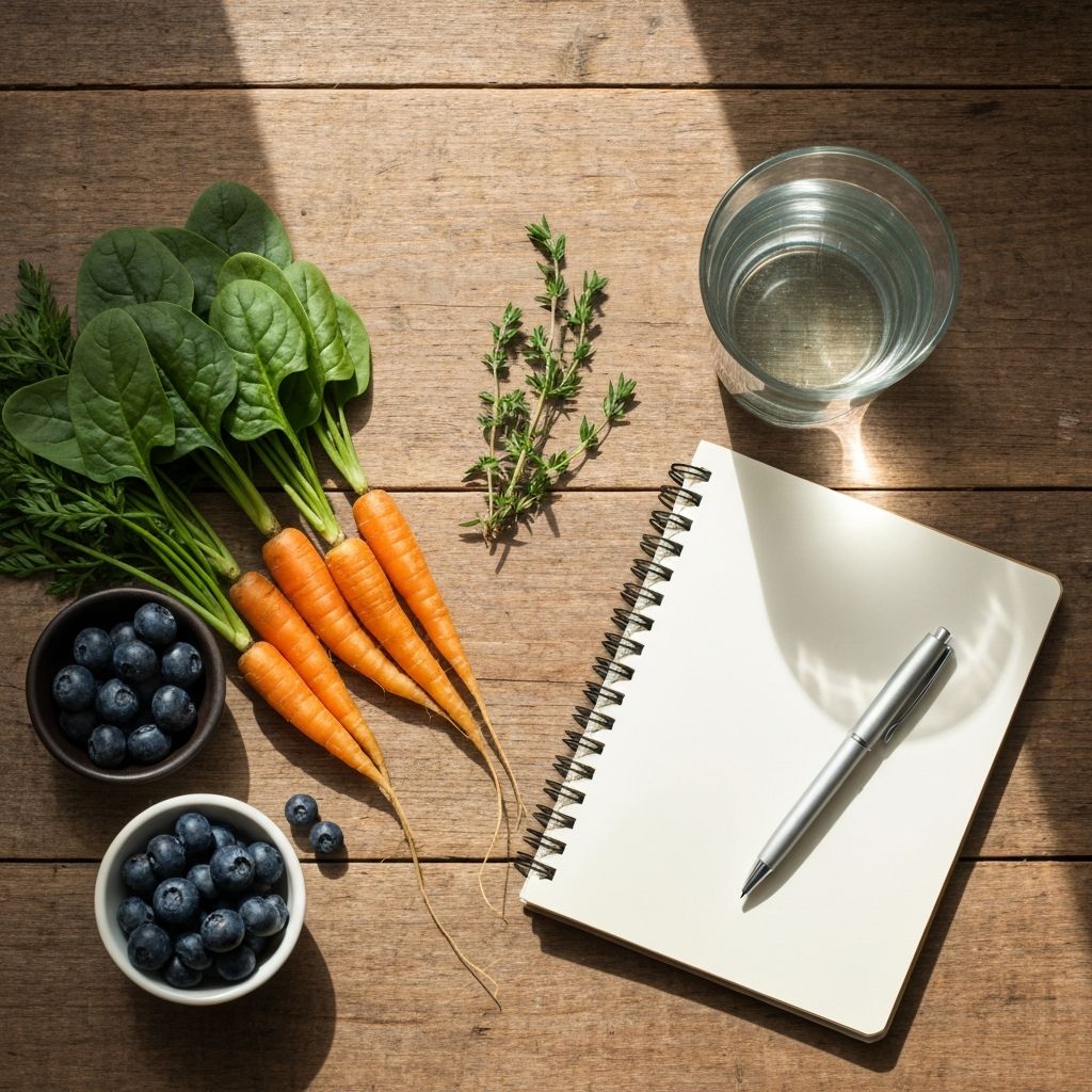 Foundational principles of well-being