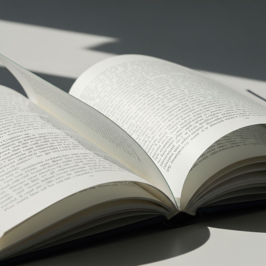 Clarity and transparency in education